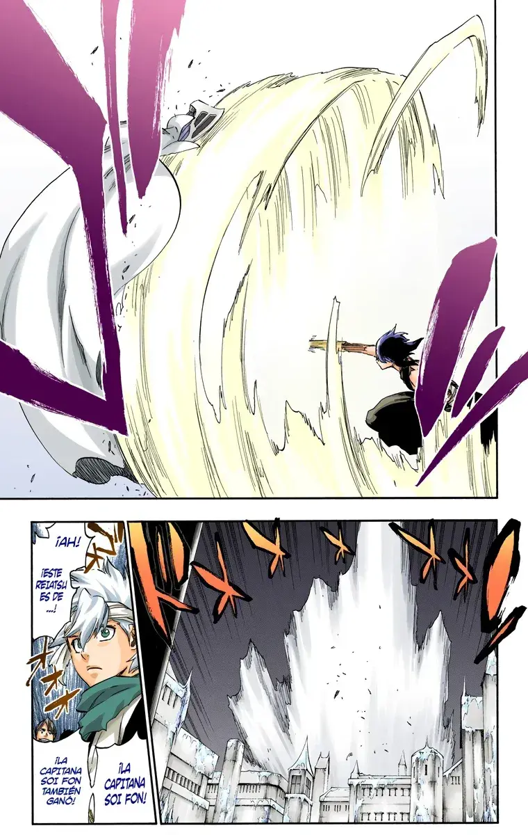 Capitulo 549 page 16