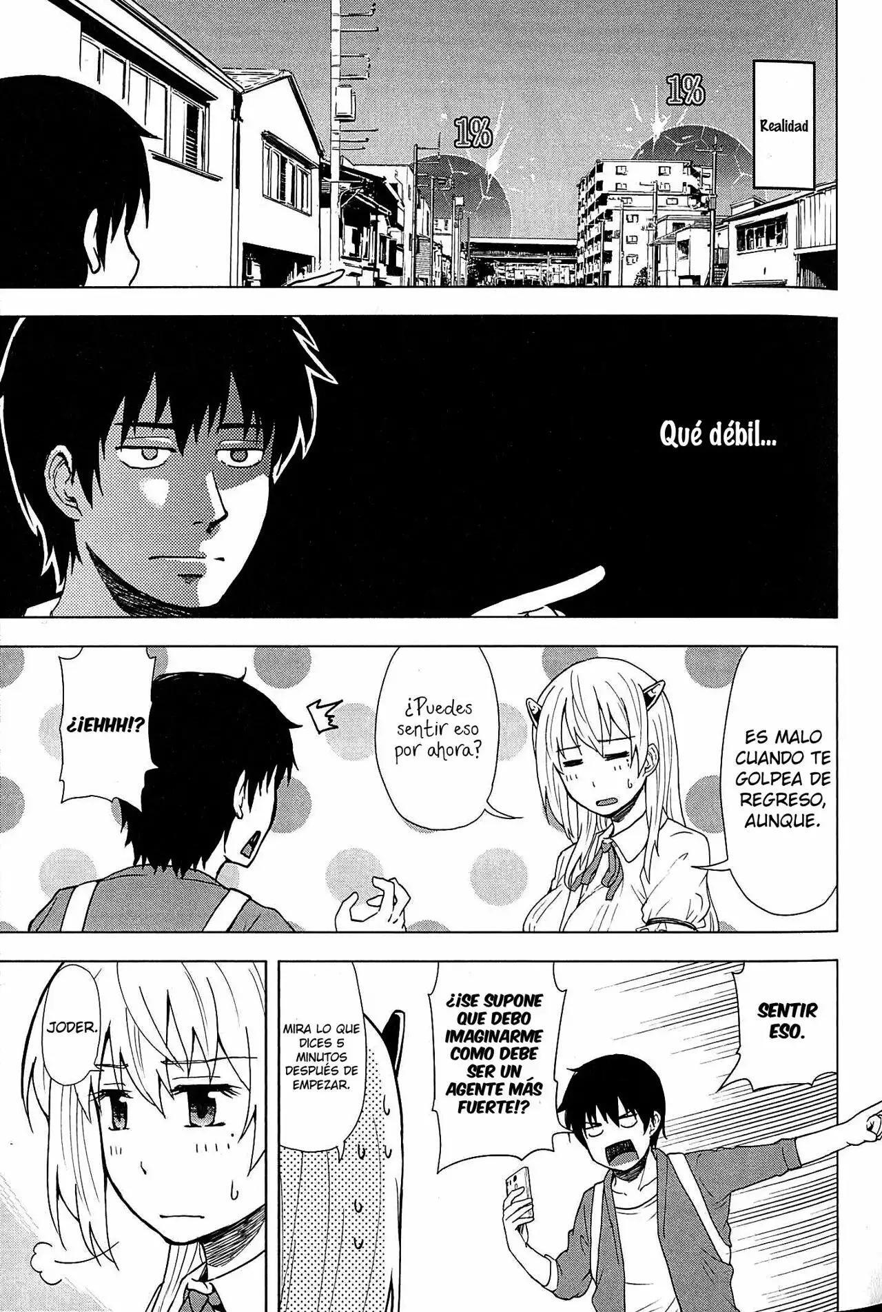 Capitulo 6 page 6