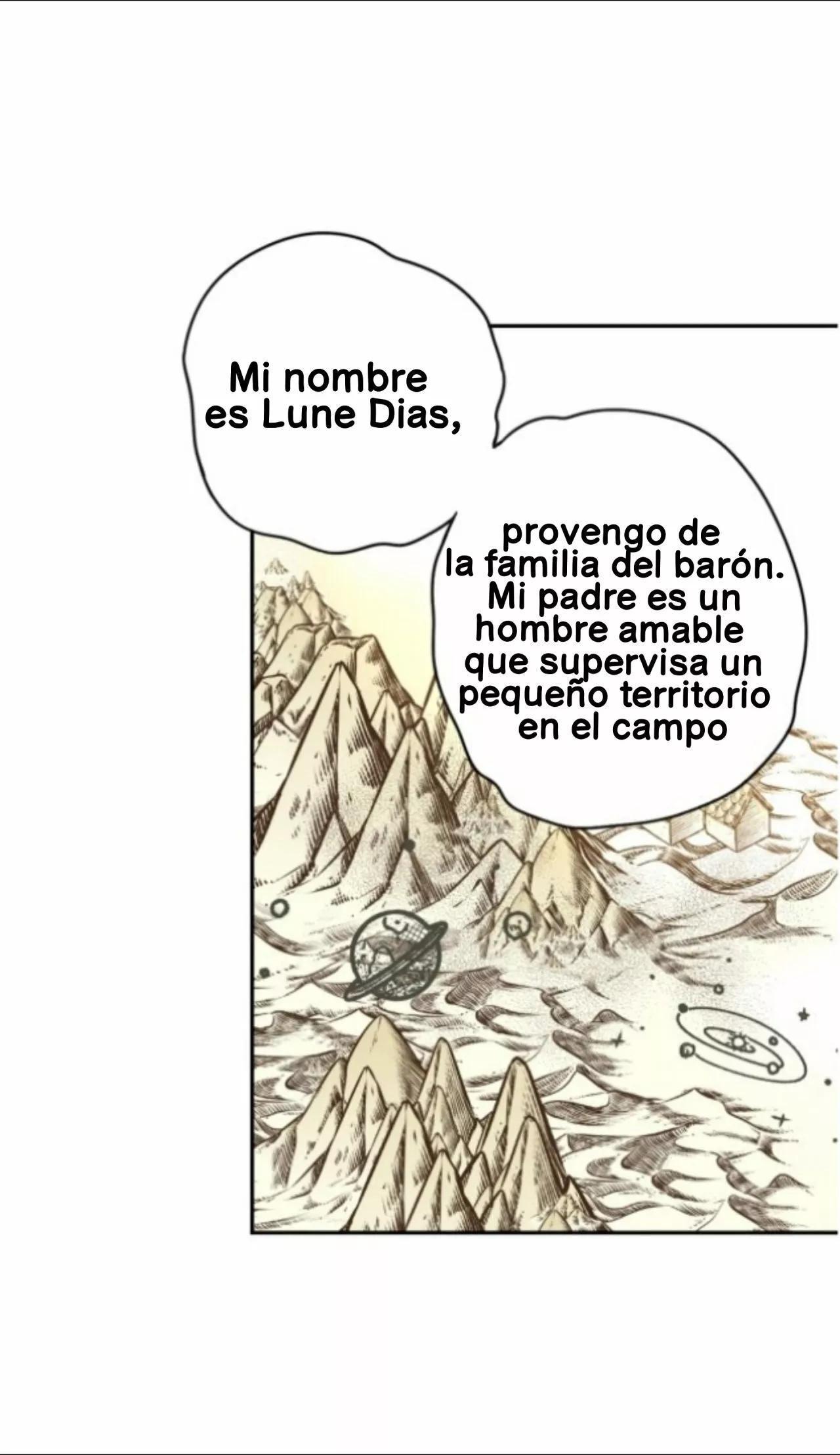 Capitulo 5 page 16