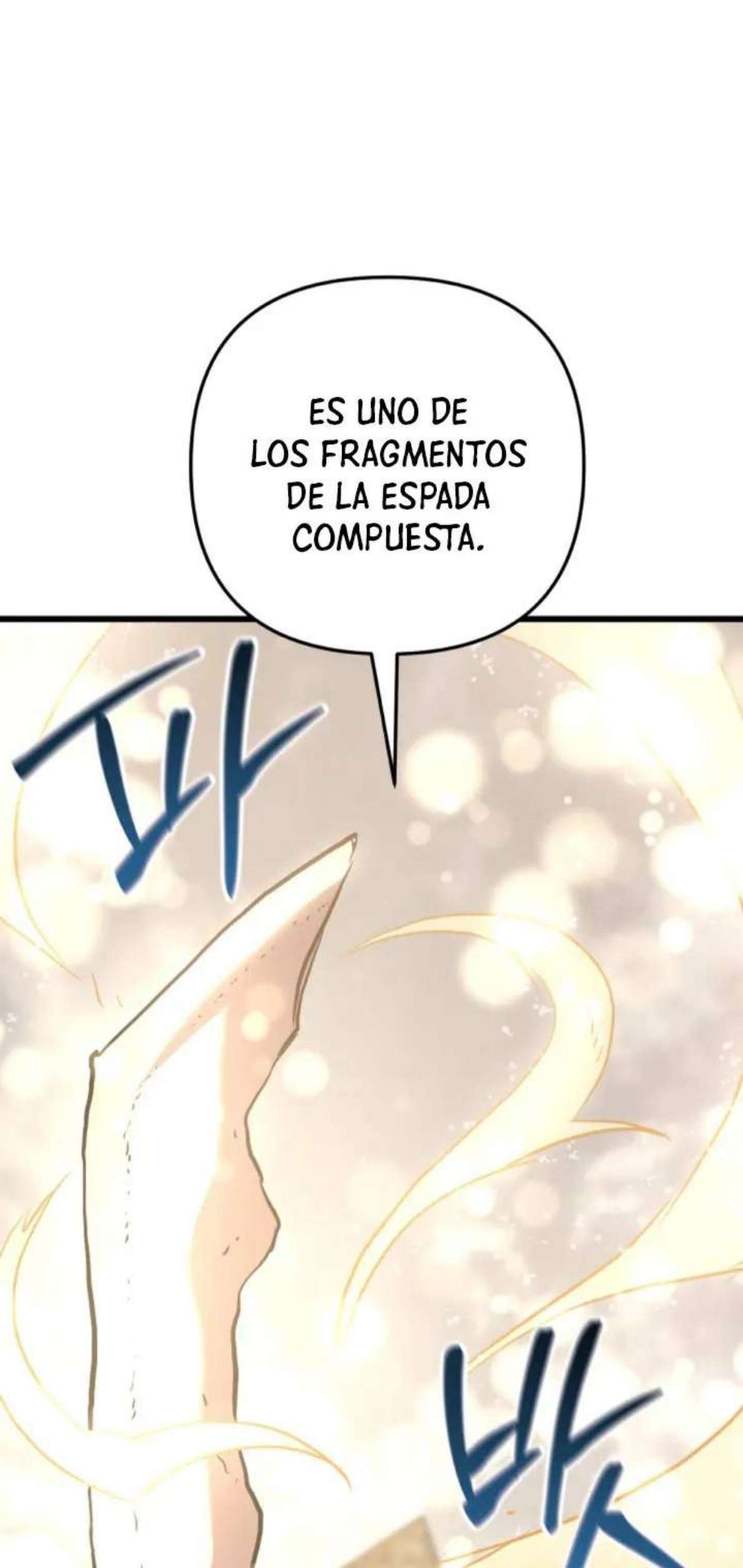 Capitulo 116 page 55