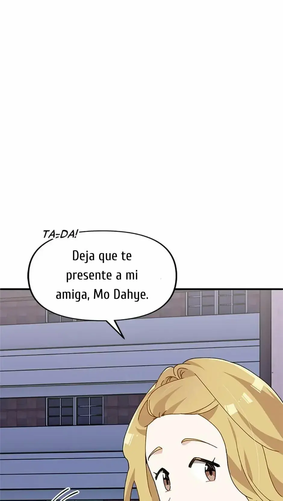 Capitulo 44 page 109