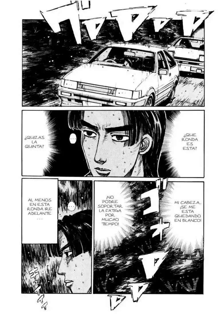Capitulo 142 page 4