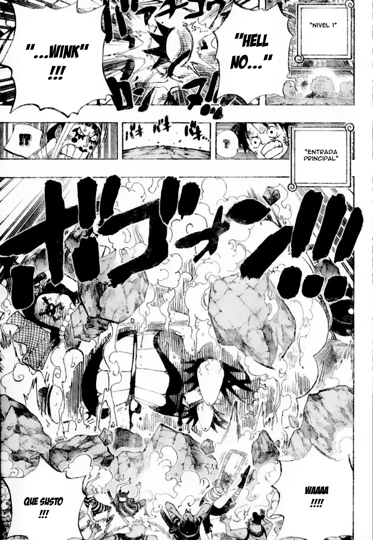 Capitulo 547 page 10