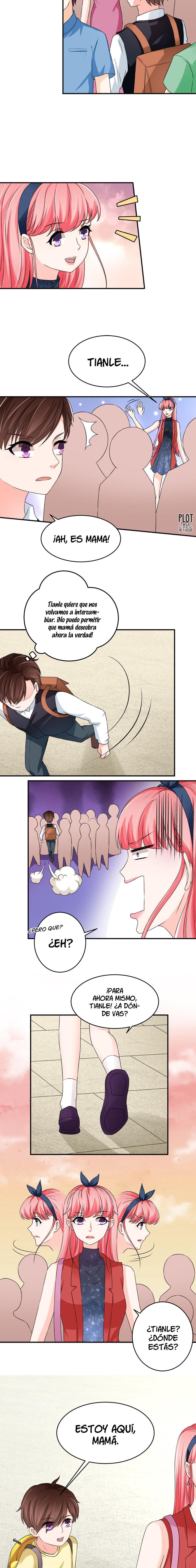 Capitulo 192 page 5