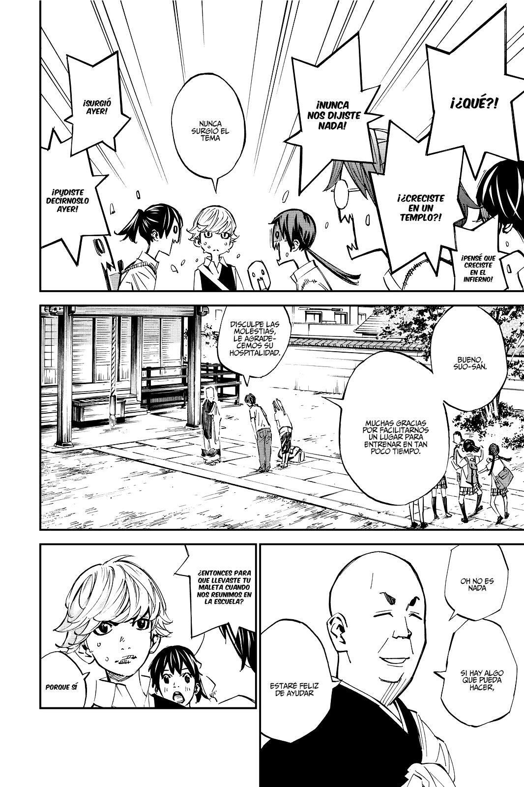 Capitulo 49 page 22