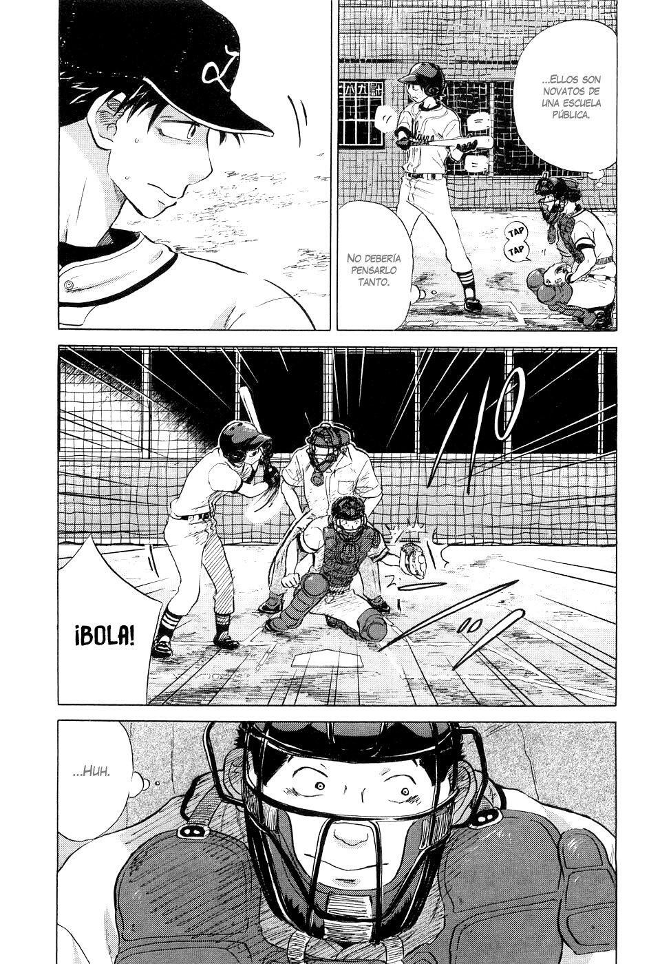 Capitulo 12.10 page 31