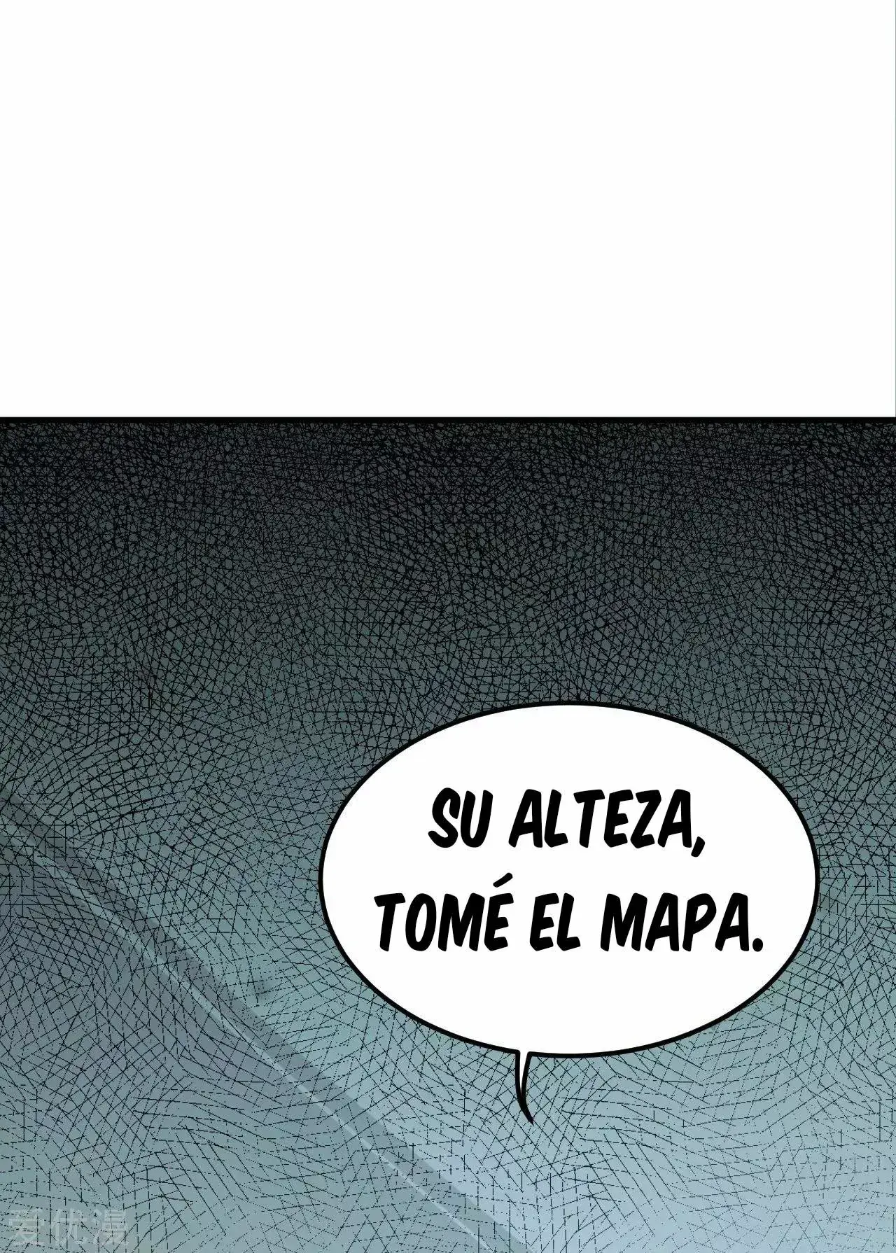 Capitulo 117 page 18