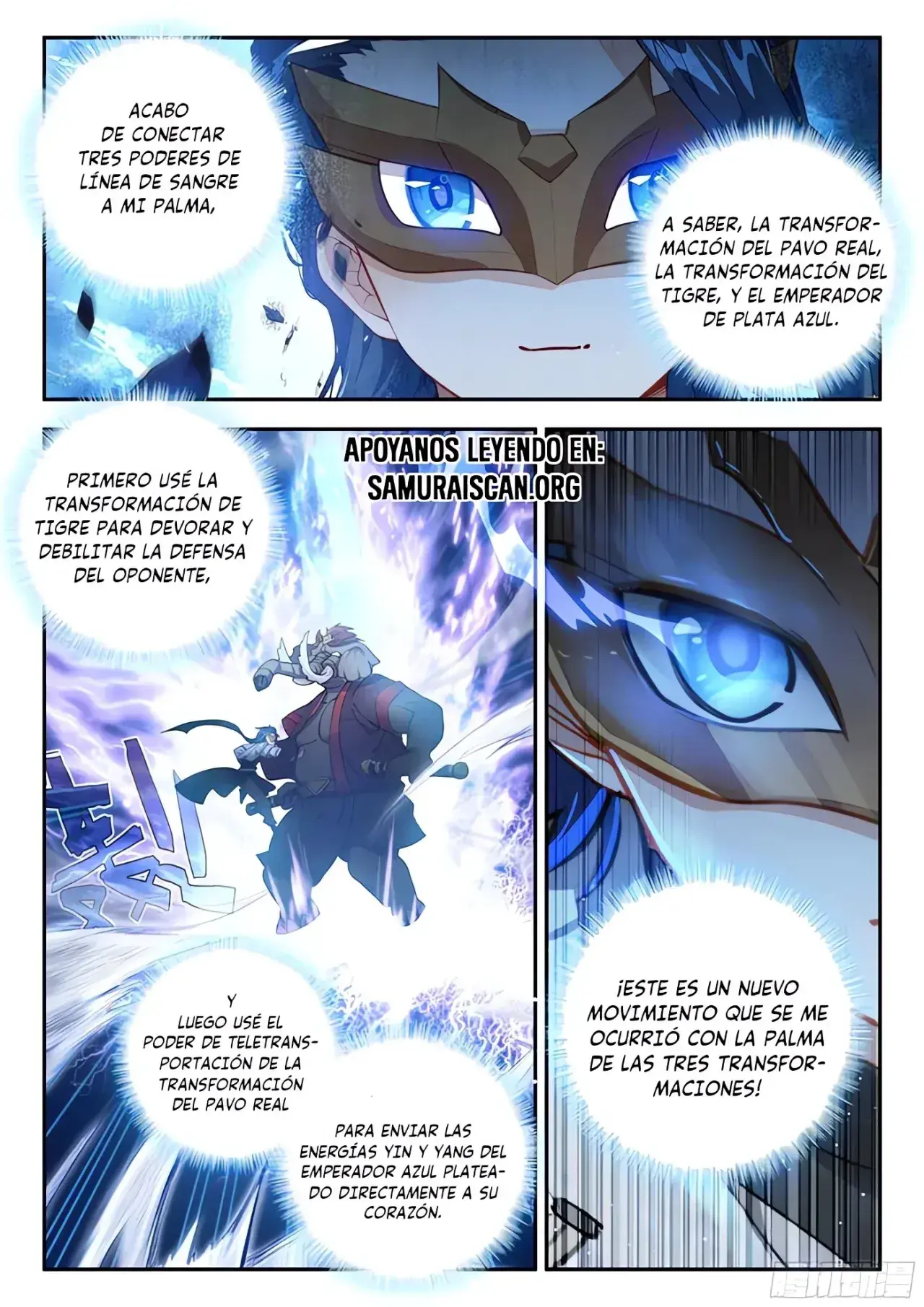 Capitulo 180 page 3