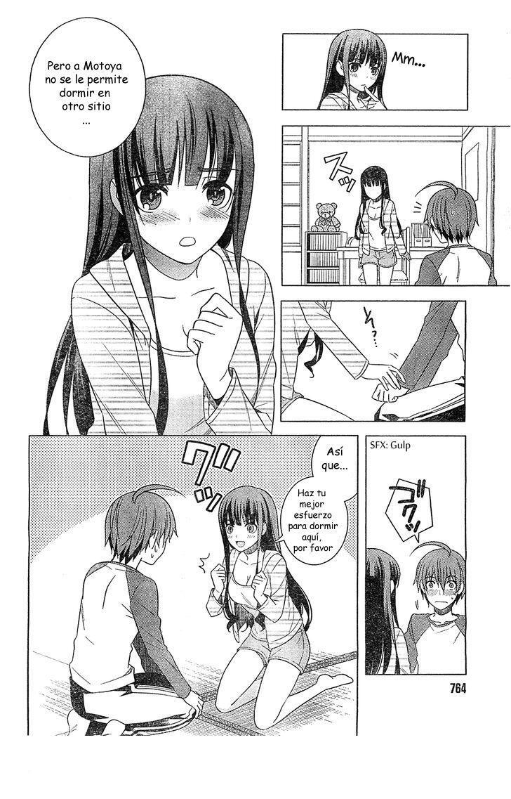 Capitulo 15 page 6