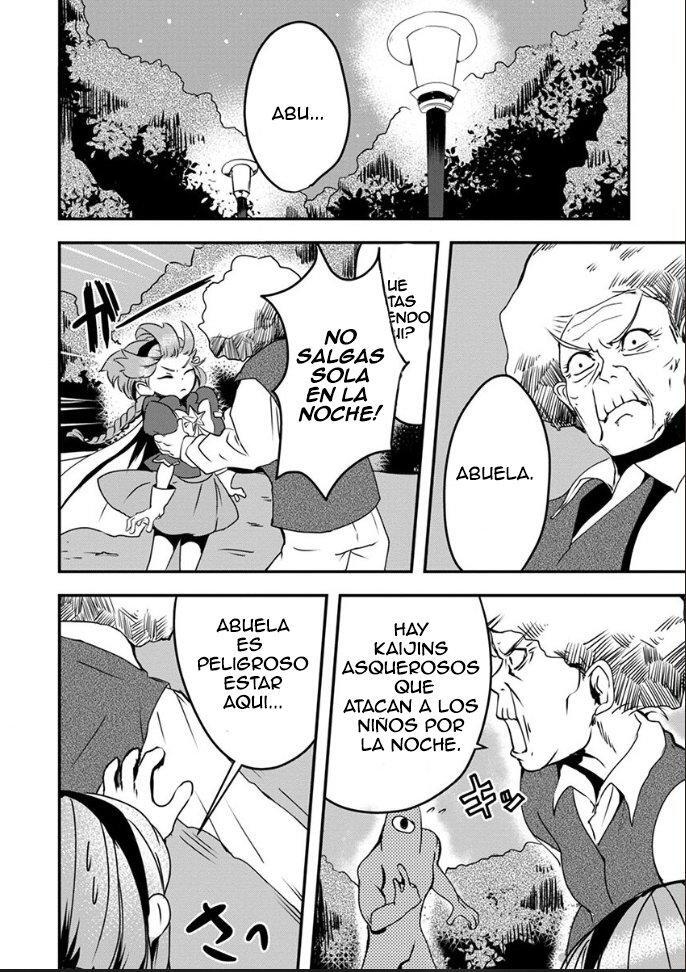 Capitulo 4 page 21