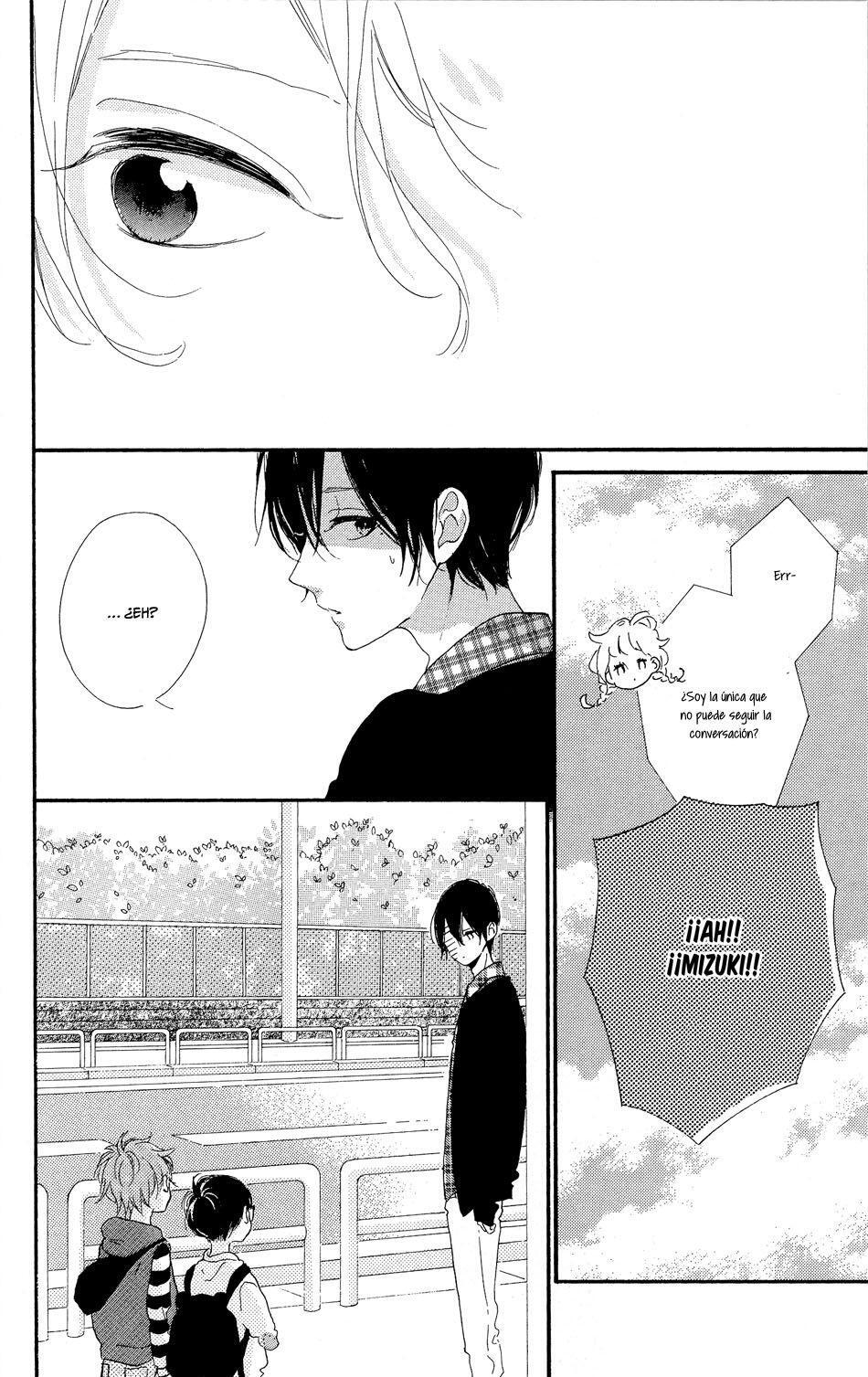 Capitulo 3 page 28