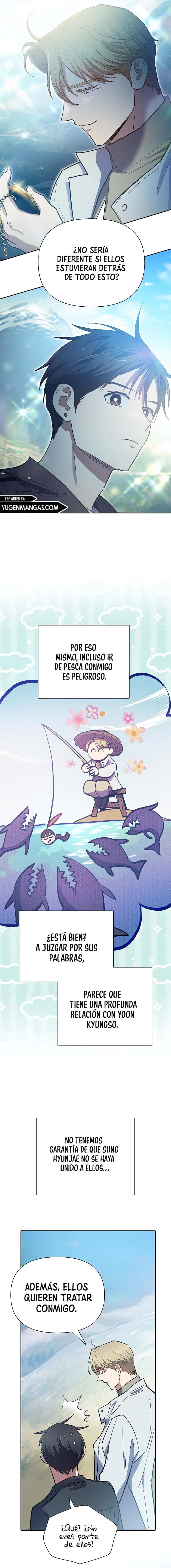 Capitulo 83 page 6