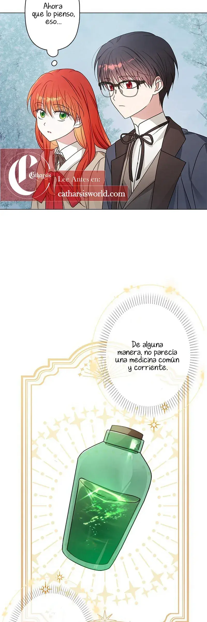 Capitulo 10 page 30