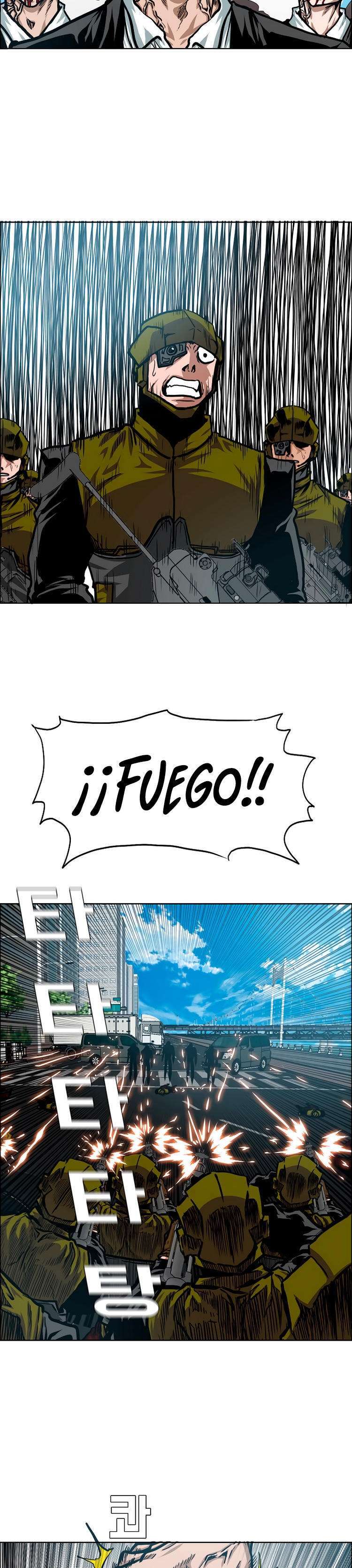 Capitulo 77 page 13