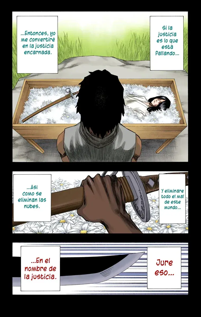 Capitulo 148 page 10