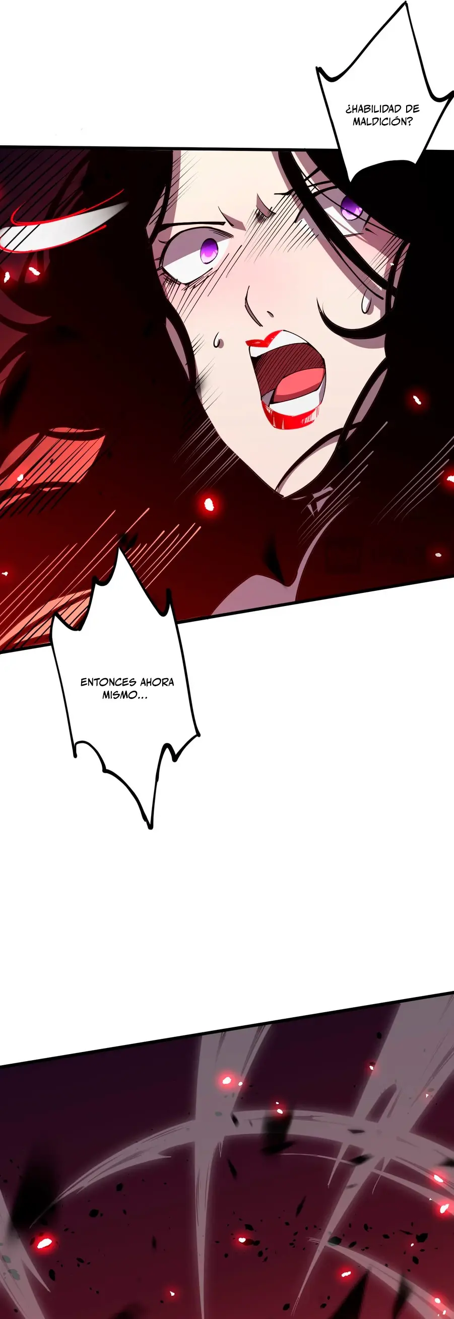Capitulo 66 page 28