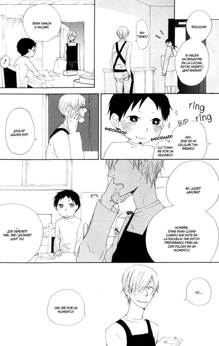 Capitulo 1 page 31