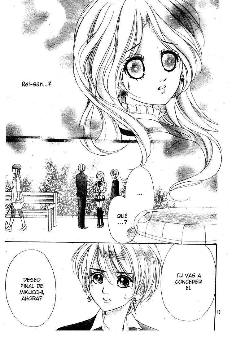 Capitulo 11 page 14