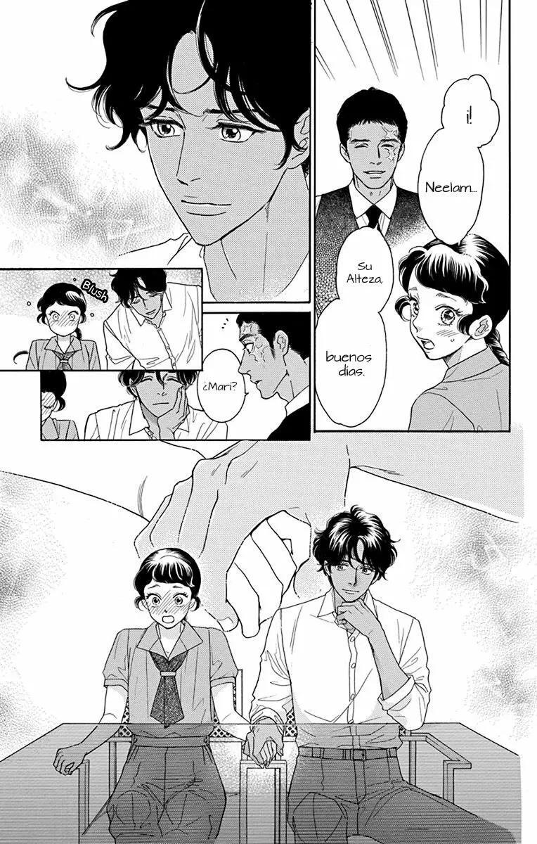 Capitulo 37 page 5
