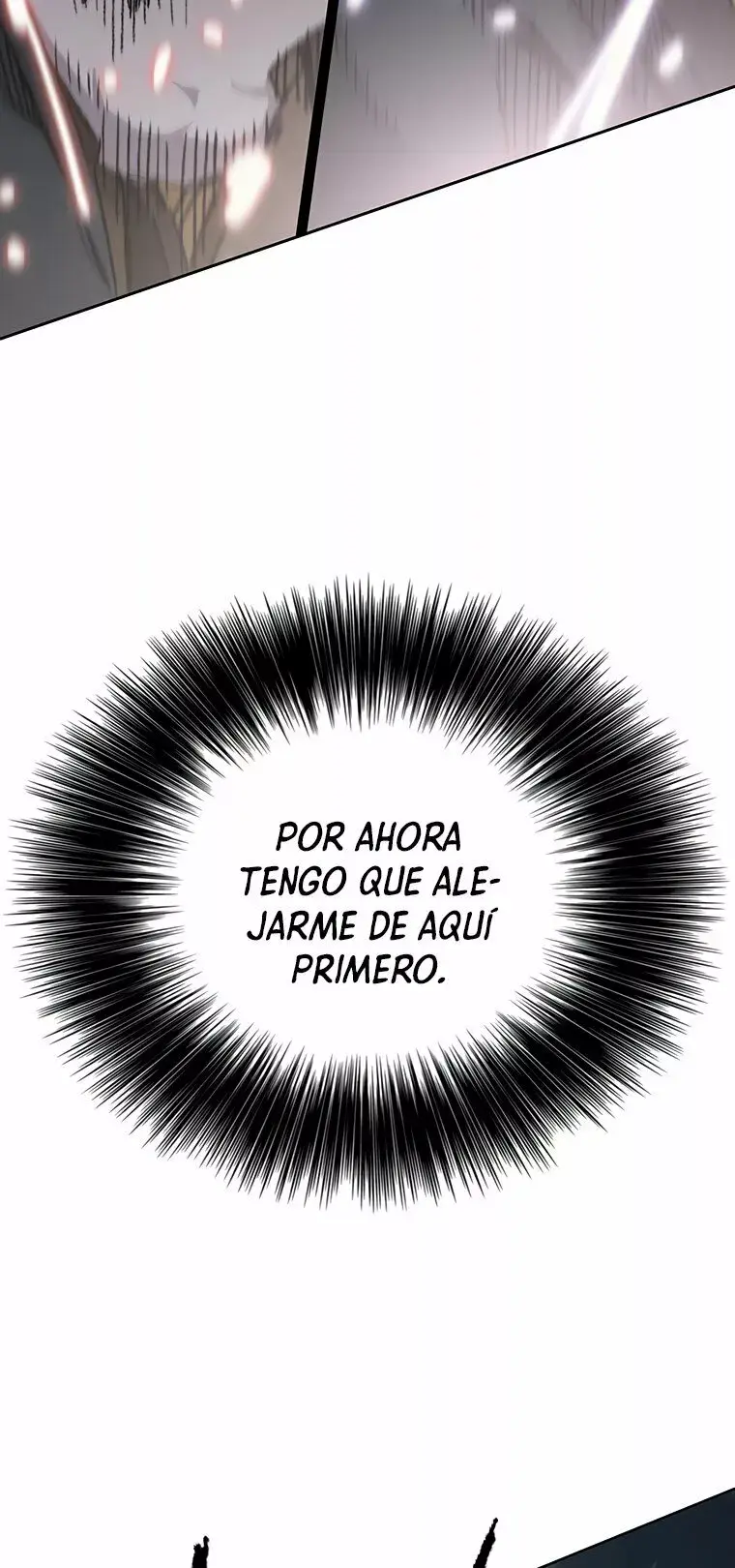 Capitulo 129 page 52