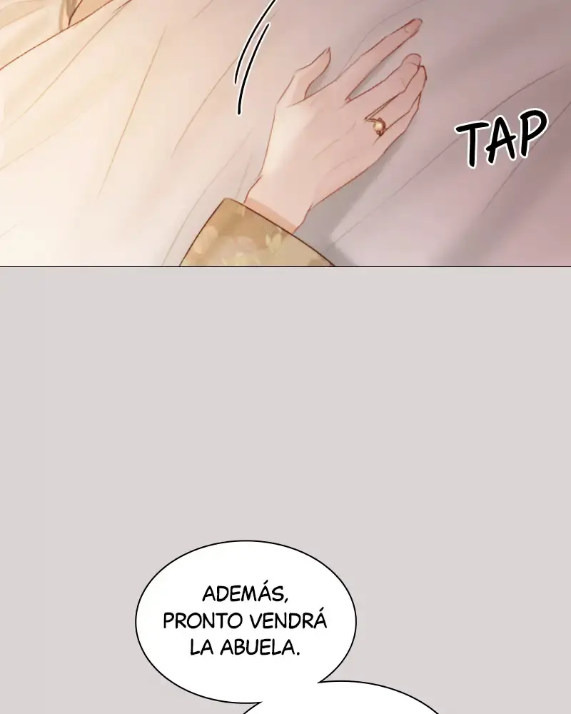 Capitulo 41 page 51