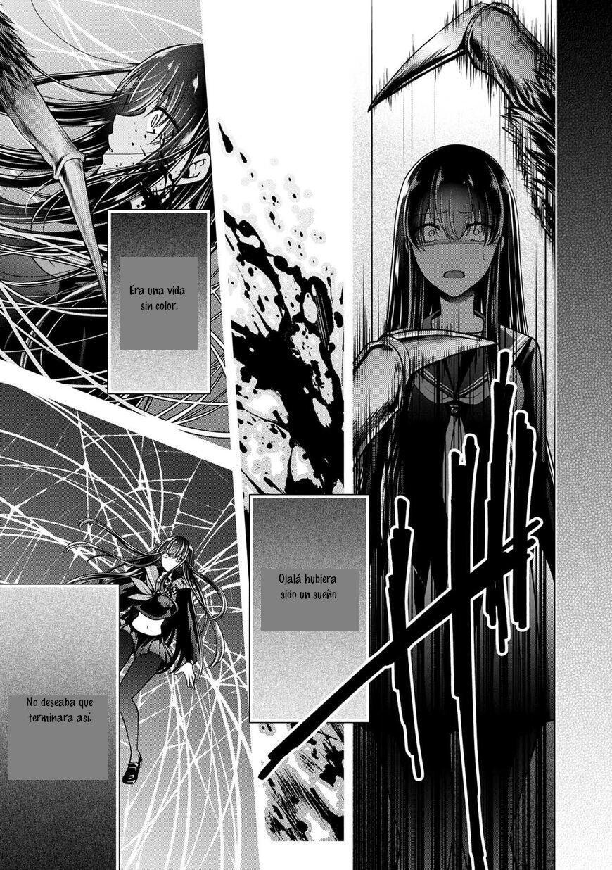 Capitulo 24 page 29