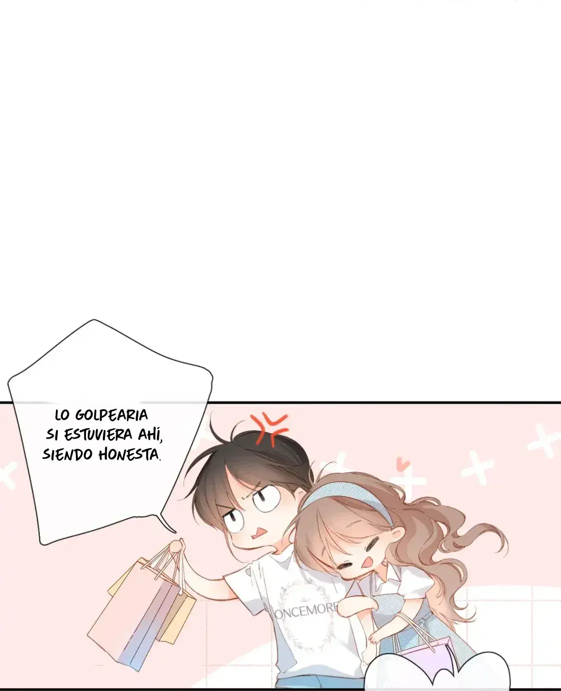 Capitulo 144 page 19