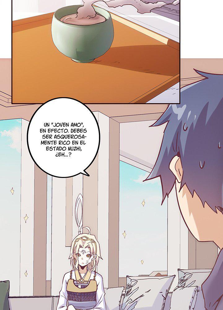 Capitulo 47 page 5