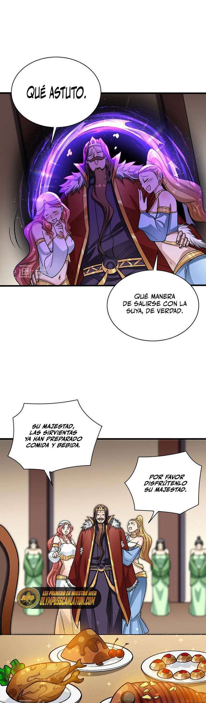 Capitulo 487 page 7