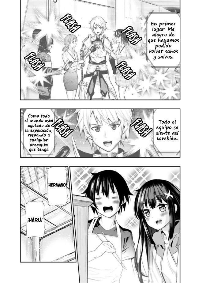 Capitulo 1 page 19