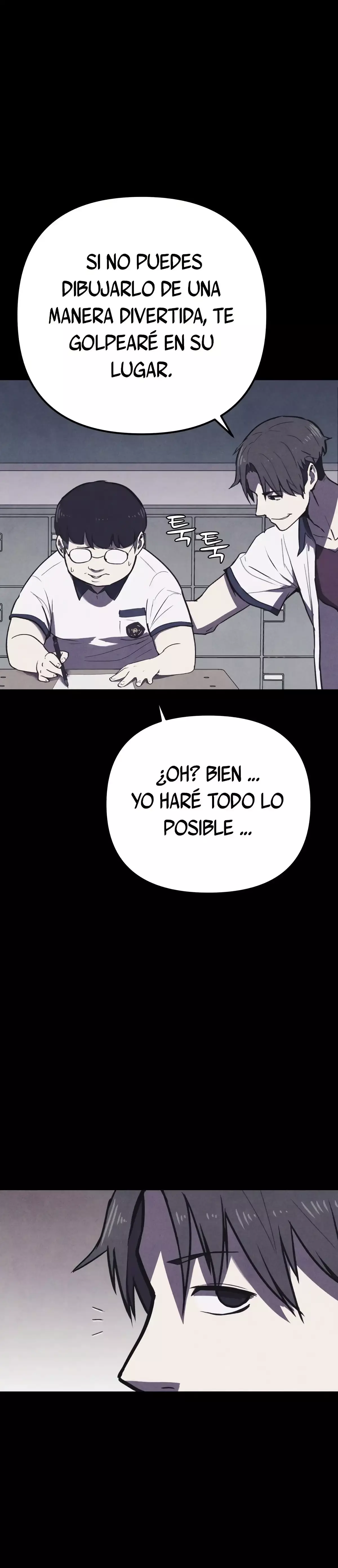Capitulo 0.5 page 13