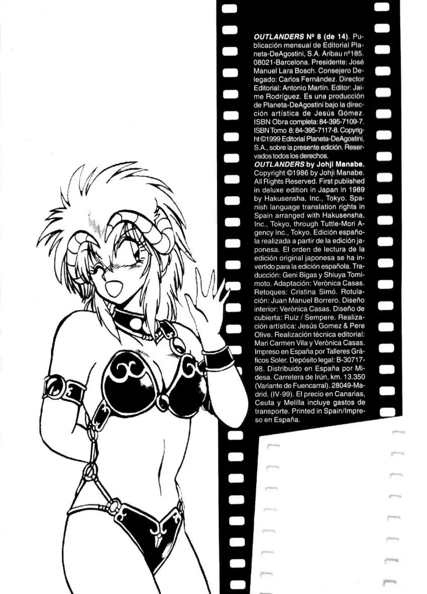 Capitulo 8 page 105