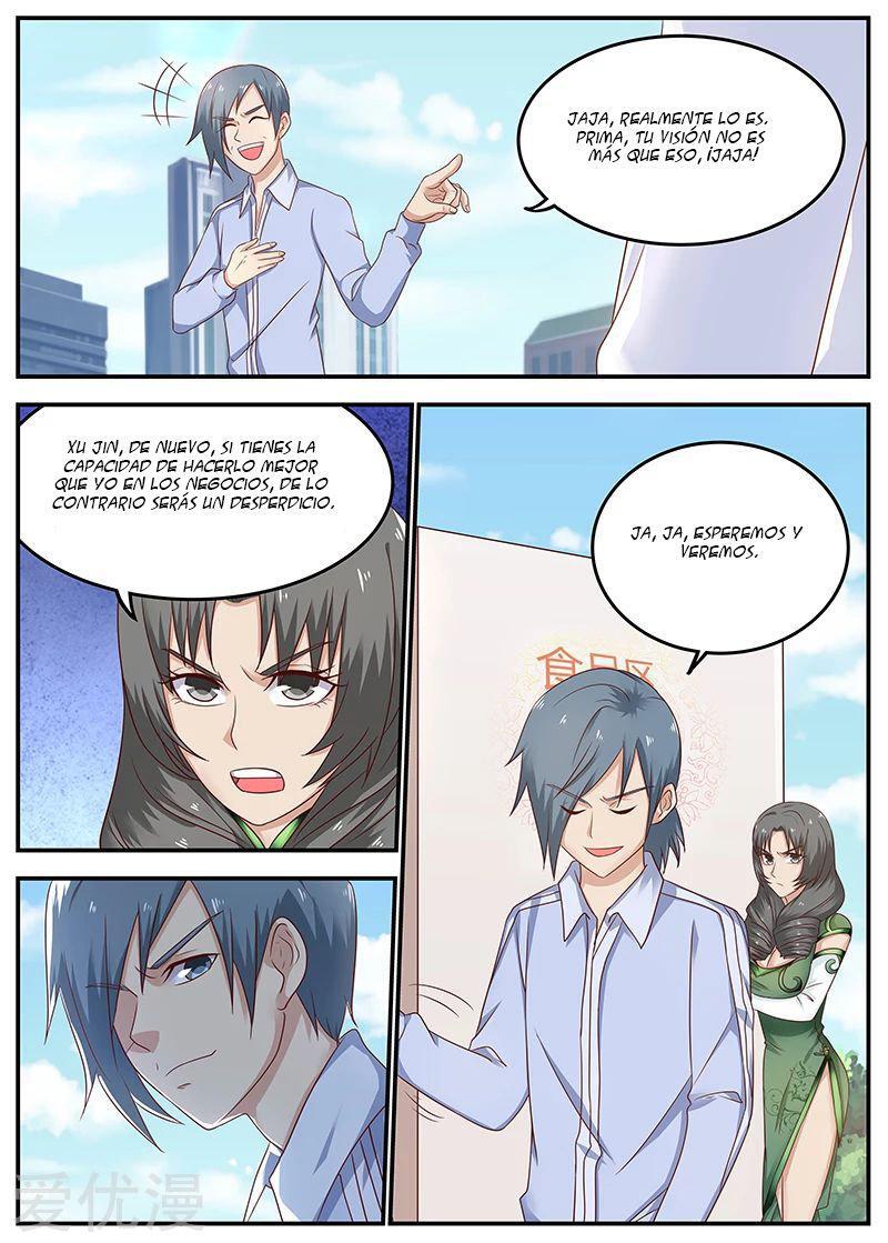 Capitulo 80 page 8