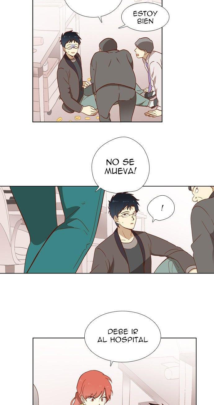 Capitulo 3 page 35