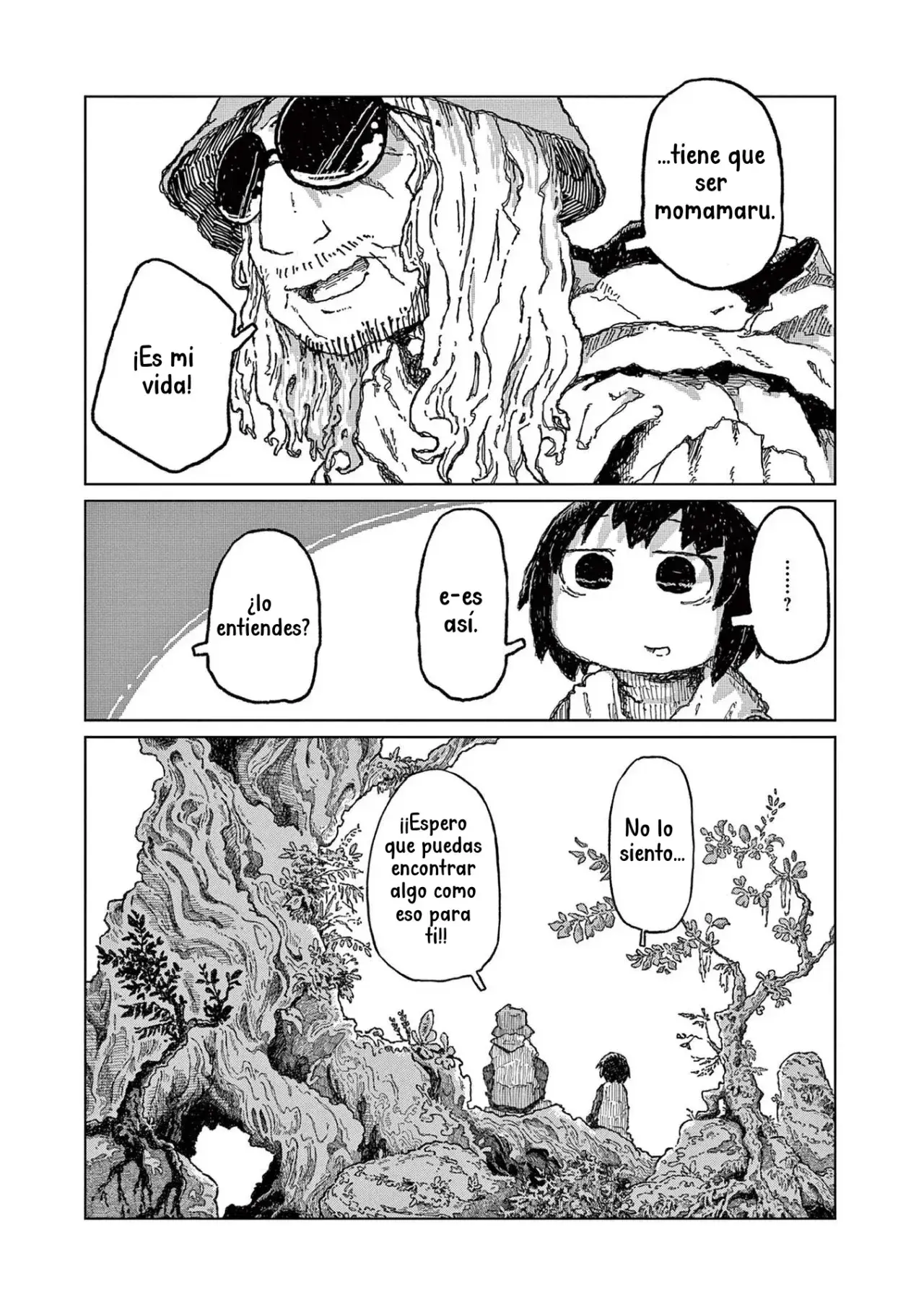 Capitulo 2 page 9