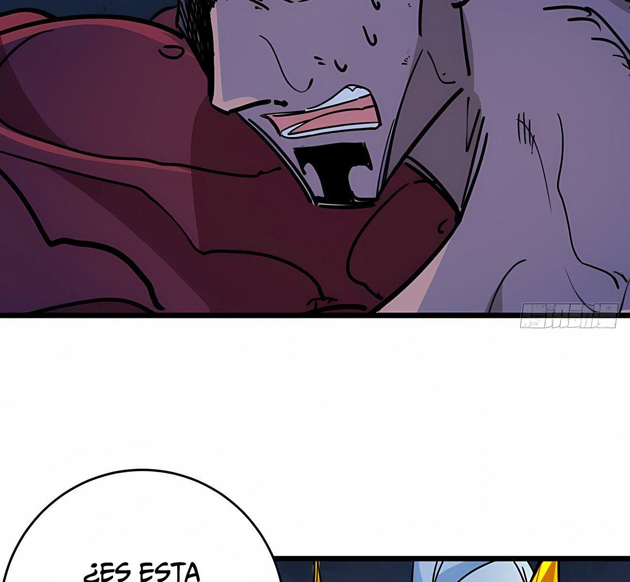 Capitulo 86 page 74