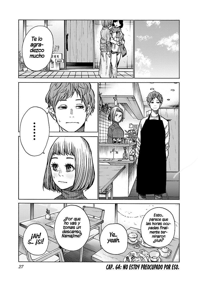 Capitulo 64 page 2