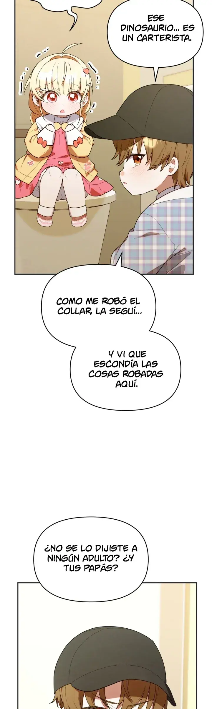 Capitulo 28 page 37