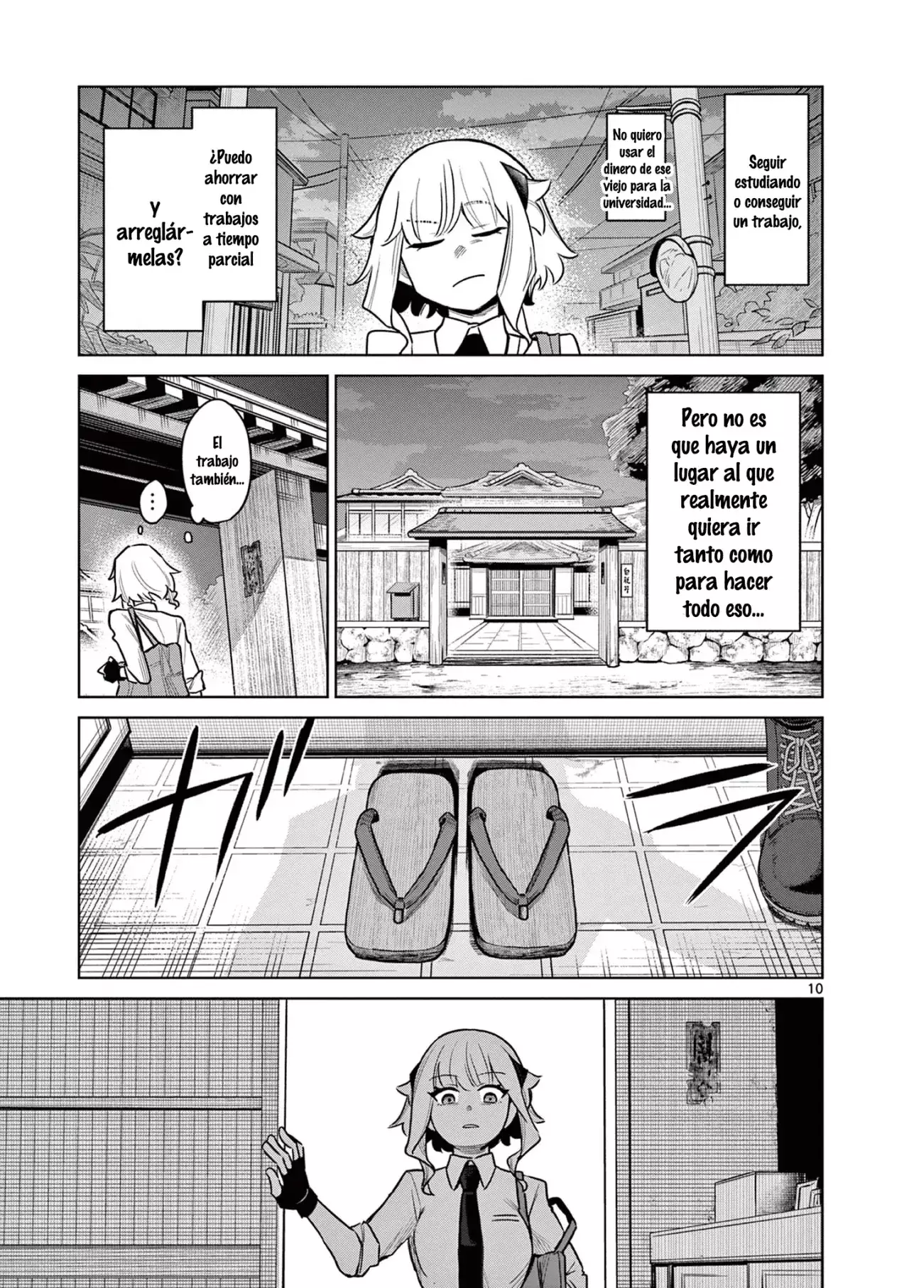 Capitulo 1 page 12