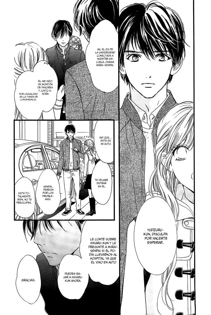 Capitulo 36 page 27