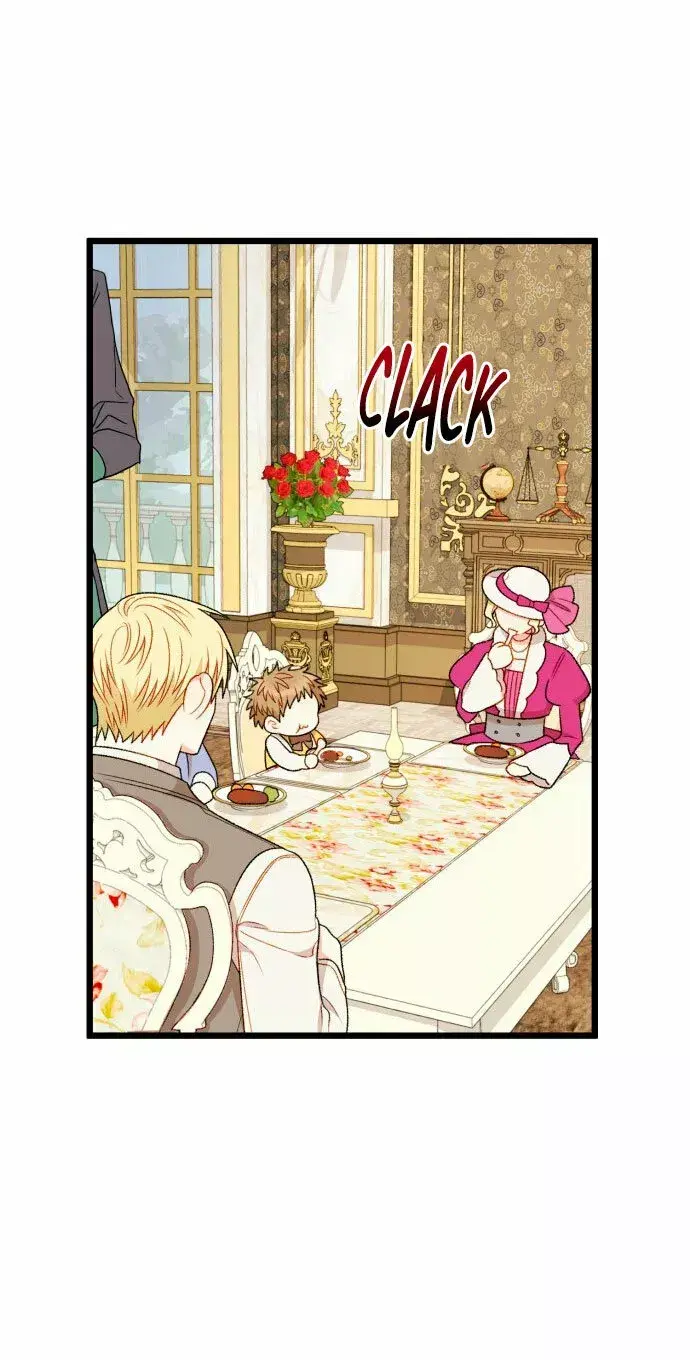 Capitulo 73 page 21