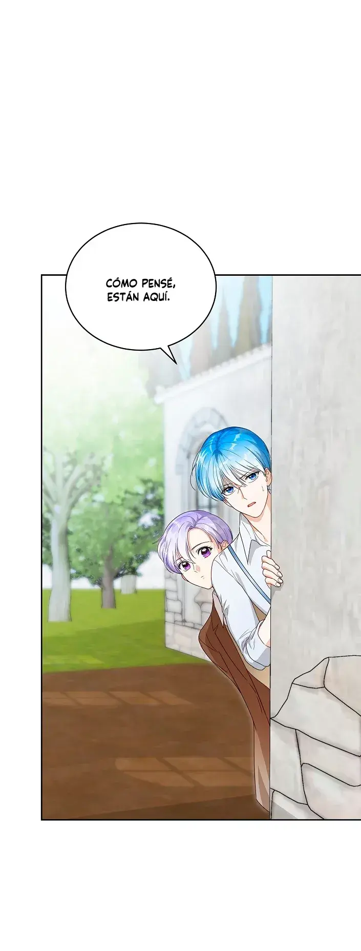 Capitulo 41 page 8