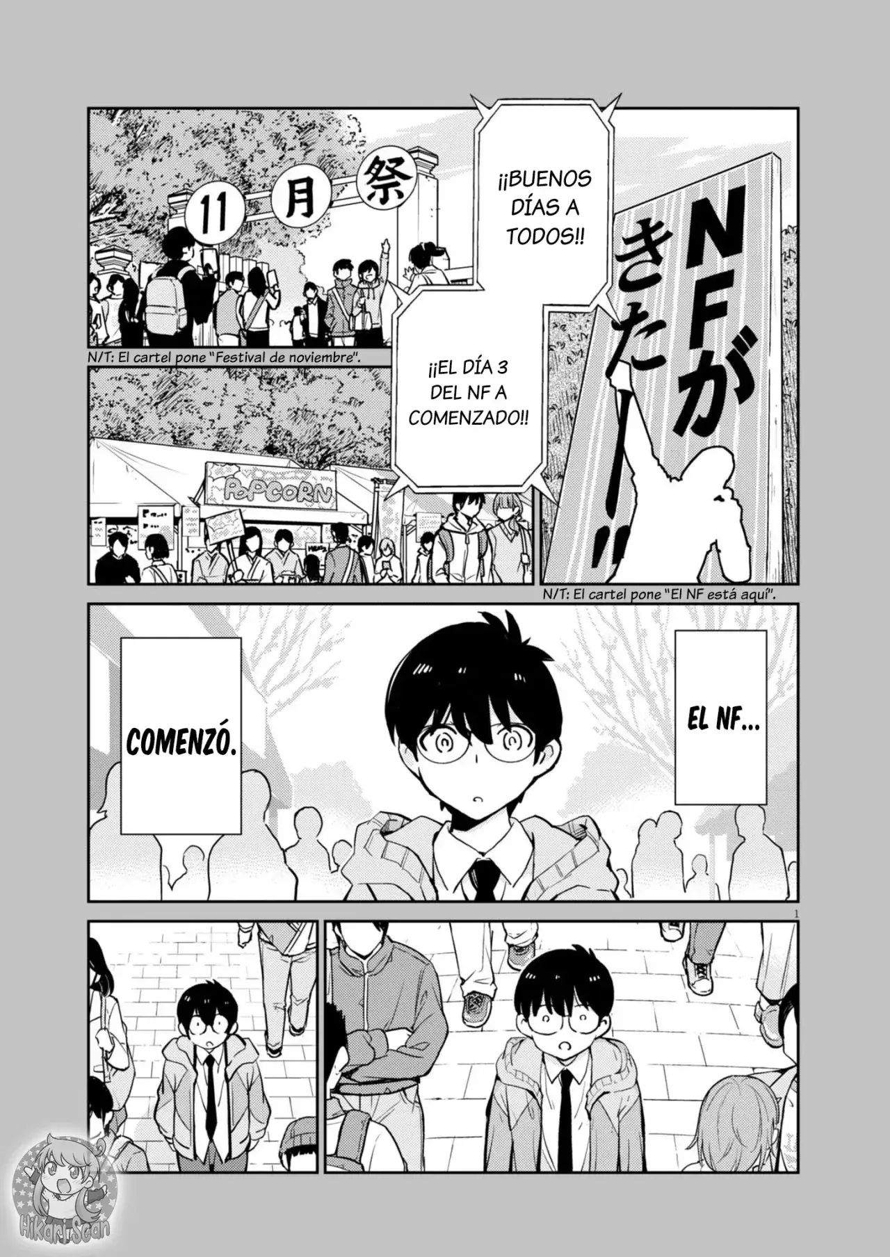Capitulo 36 page 2