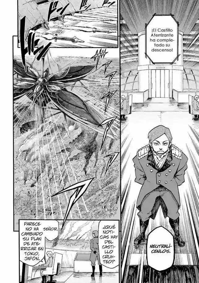 Capitulo 2 page 6