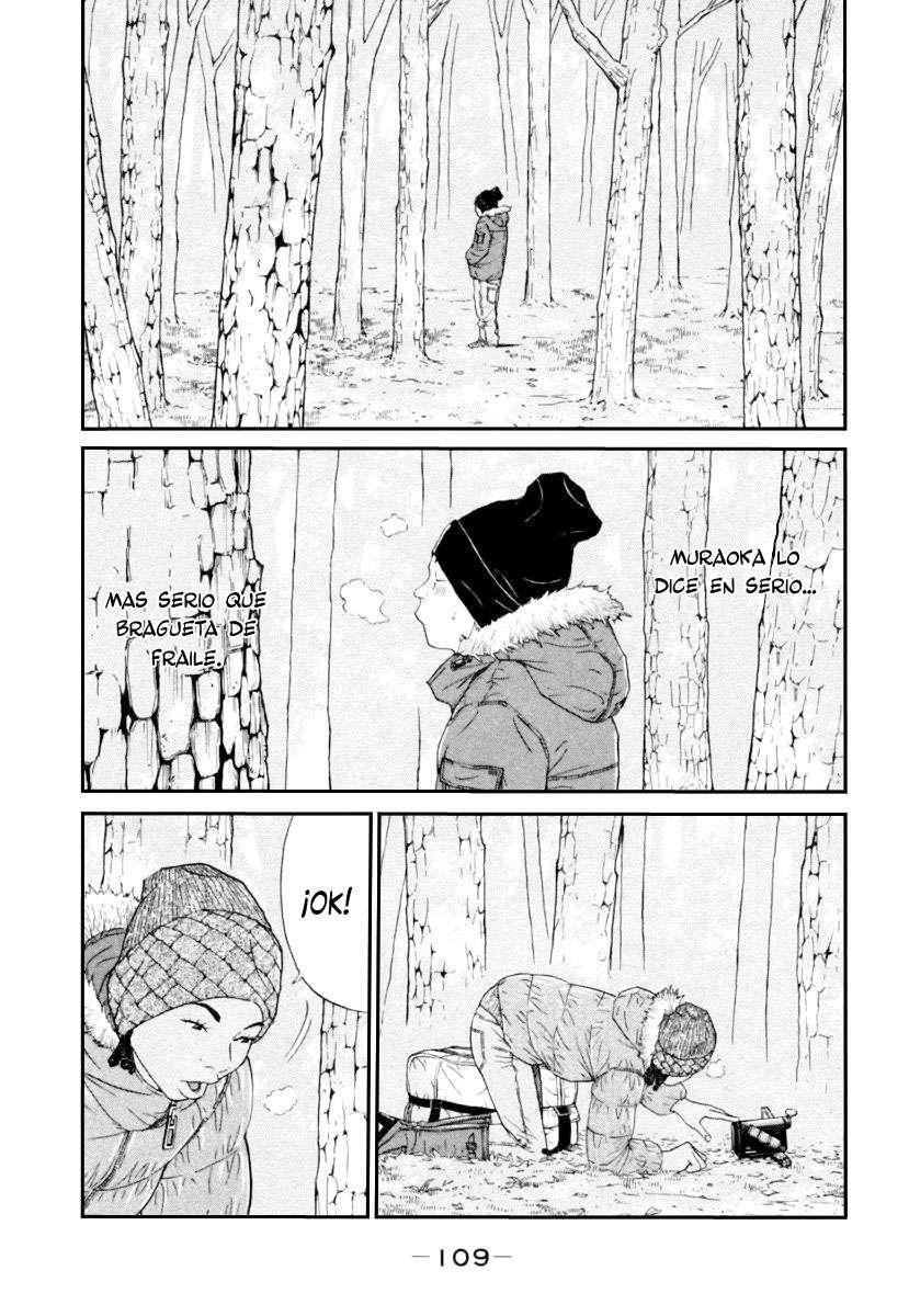 Capitulo 63 page 15