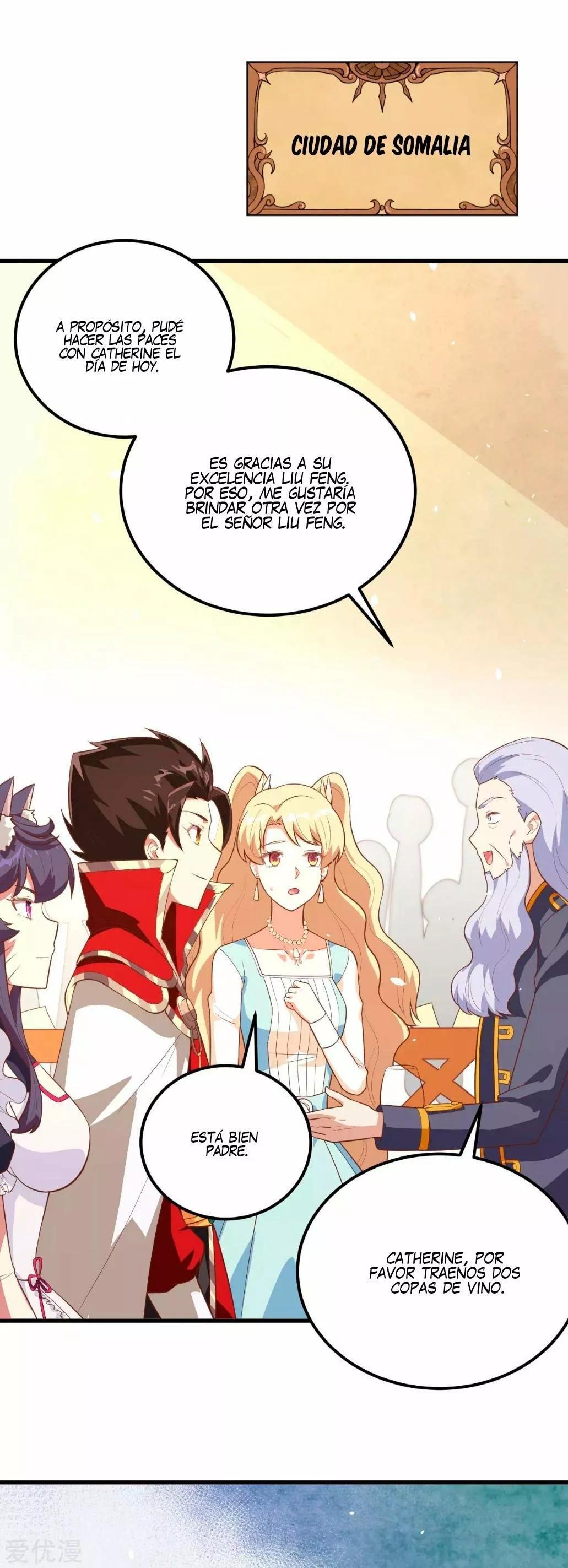 Capitulo 204 page 3