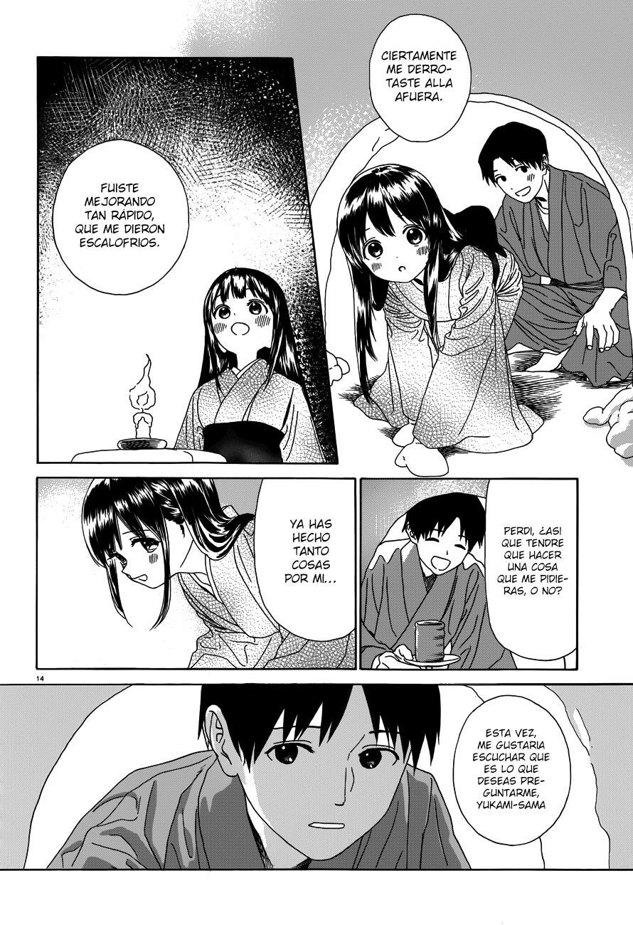 Capitulo 25 page 15