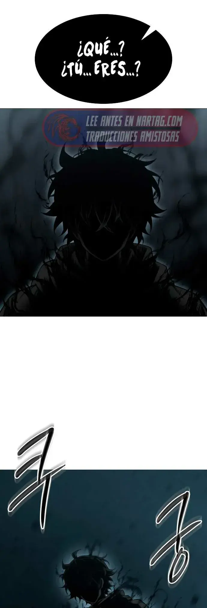 Capitulo 10 page 60