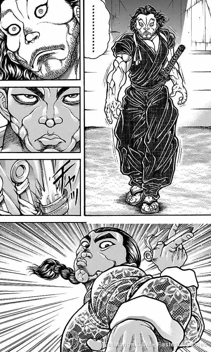 Capitulo 52 page 5