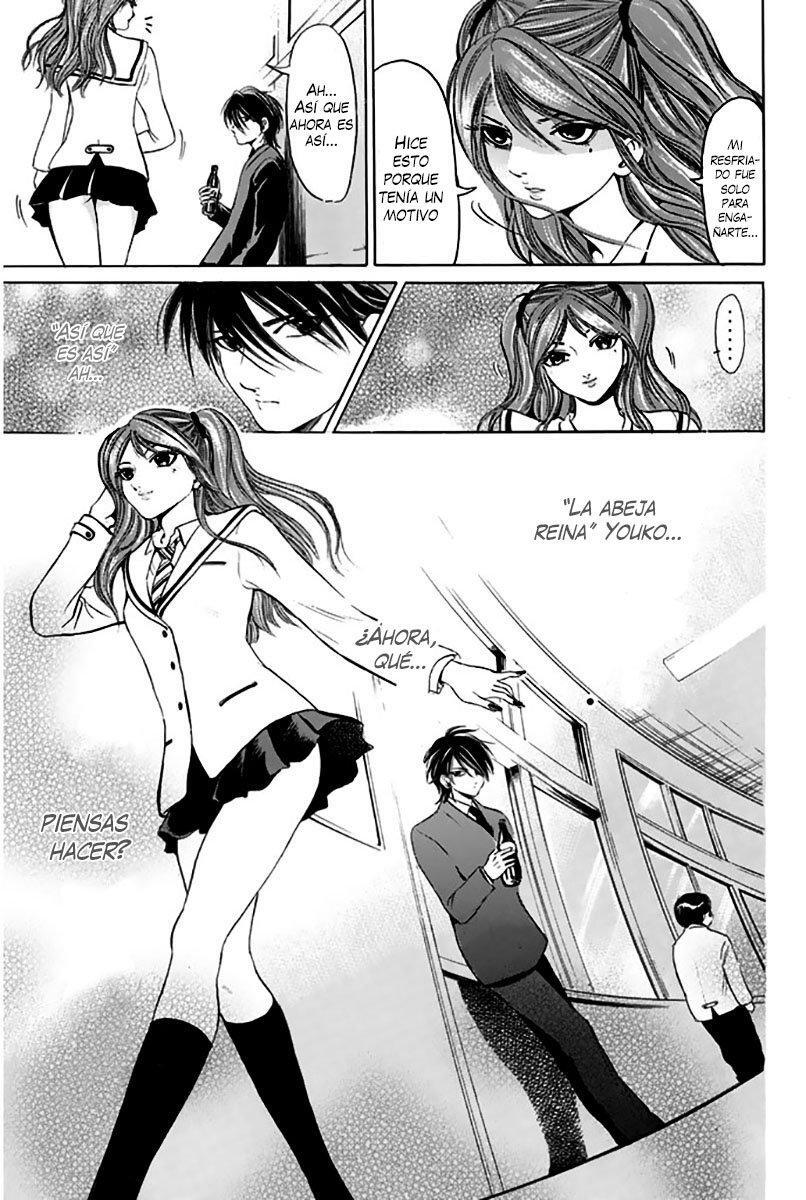 Capitulo 16 page 20